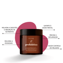 Fórmula Prebiótica | 200 g