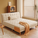 Huanas foldable sofa