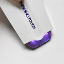 Depilador Recarregável Sem Dor – Tecnologia Avançada Para Eliminar Pelos Sem Esforço