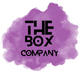 THEBOX