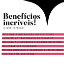 Fórmula Prebiótica | 200 g