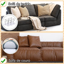protetor de sofá,anti garras
