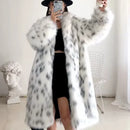 Cruella