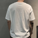 SeoulCode™ Letter Tee