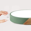 Luminária de Teto Led Prime