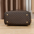 VeraLux™ – A Bolsa Que Impõe Presença