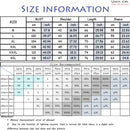 Polo Masculina Manga Longa – Design Moderno e Elegante | Regular Fit | Estilo Casual & Smart Casual