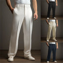 Stratowear™ Twill Pants
