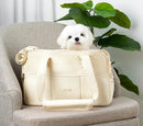 PetStyle Bag