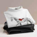 Velvario™ Heritage