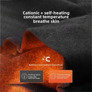 Velvario™ Heritage