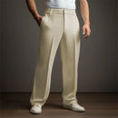 Stratowear™ Twill Pants