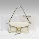 Tabby Française 2024