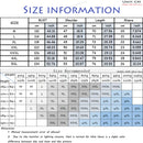 Camiseta Masculina Casual com Gola Padre | Manga Curta | Algodão Leve e Respirável | Estilo Básico com Bolso