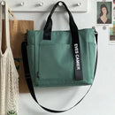 UrbanFit™ Tote