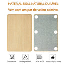 protetor de sofá,anti garras