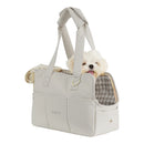 PetStyle Bag
