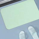 lyorDry — Tapete de Pedra de Secagem Instantânea