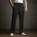 Stratowear™ Twill Pants