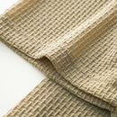 Polo Ice Silk EliteVesta — Elegância que Transpira Estilo