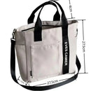 UrbanFit™ Tote