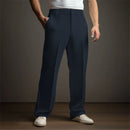 Stratowear™ Twill Pants