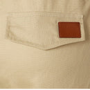 Bermuda Masculina Casual – Conforto e Estilo para o Dia a Dia