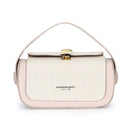 Velvé – Bolsa Almofada Soft