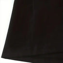 HOKURO™ Kimono — Tradição que respira liberdade.