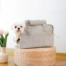PetStyle Bag