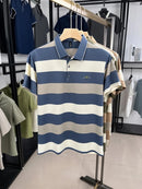 Stripes  Polo