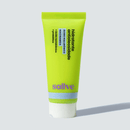 Hidratante Antioleosidade