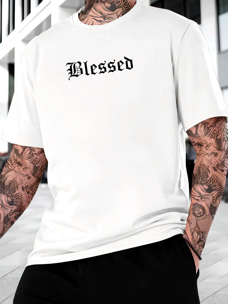Blessed Core™