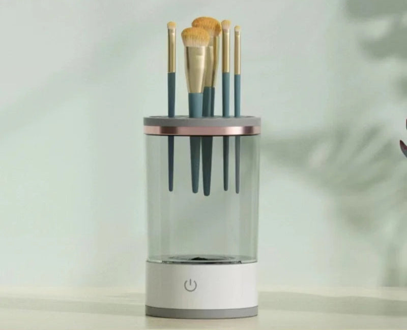 CleanBeauty