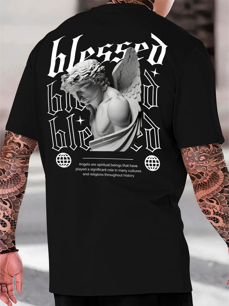 Blessed Core™