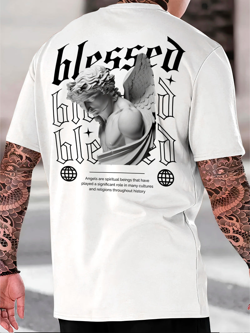 Blessed Core™
