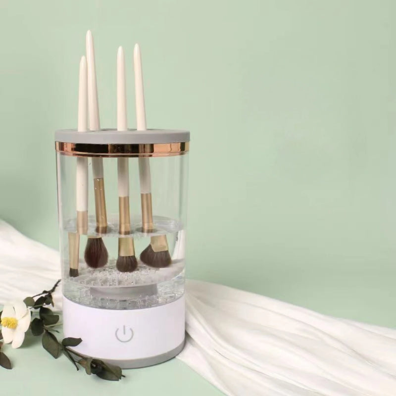 CleanBeauty