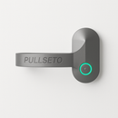 Pullseto +