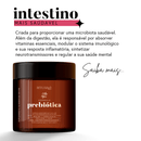 Fórmula Prebiótica | 200 g