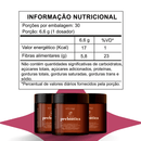 Fórmula Prebiótica | 200 g