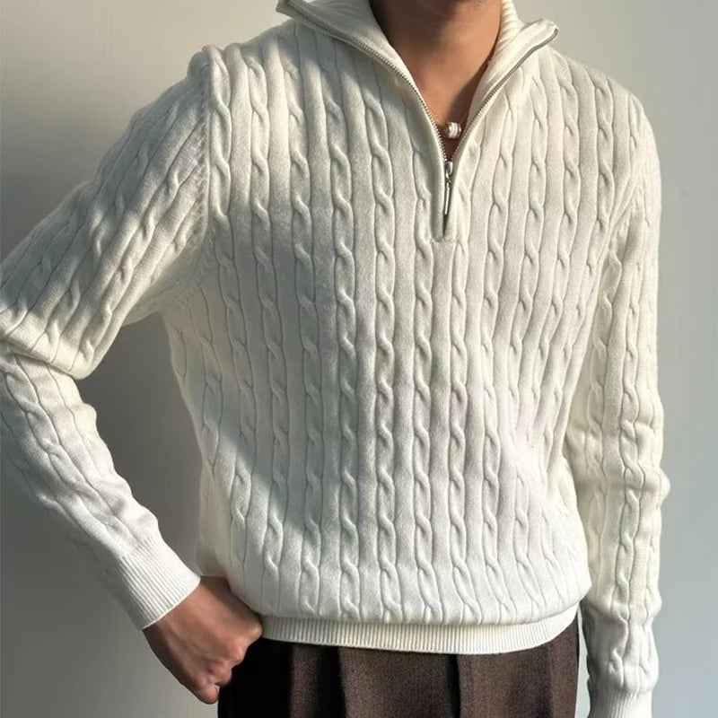 Zarpel