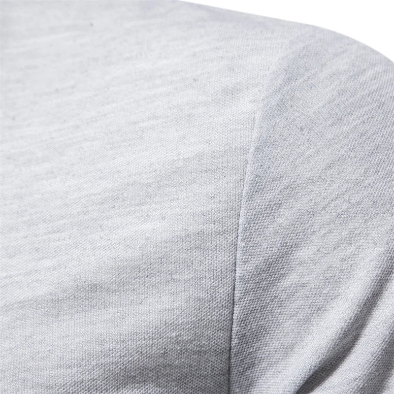 StagForm™ Polo