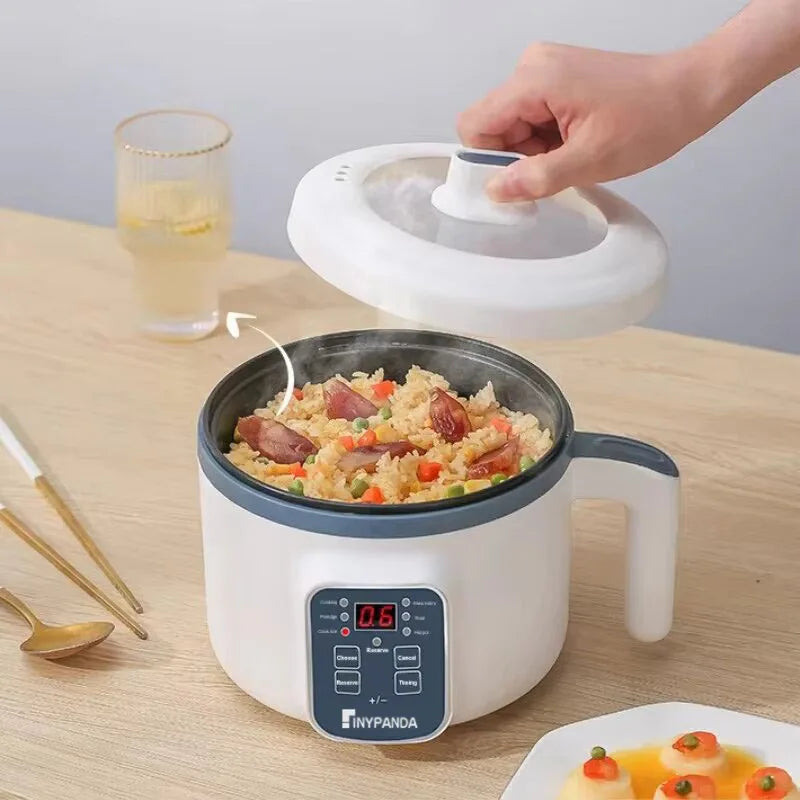 Cooksy Mini