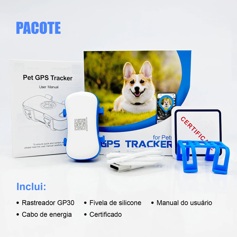PetGuard