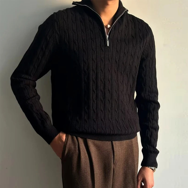 Zarpel