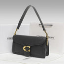 Tabby Française 2024