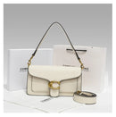 Tabby Française 2024