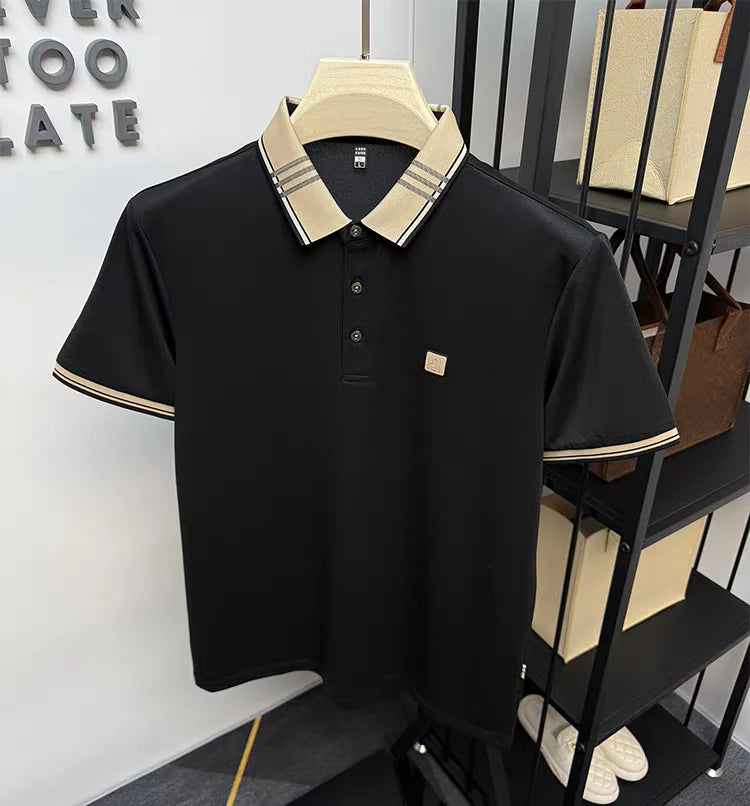 Velair Polo Luxe