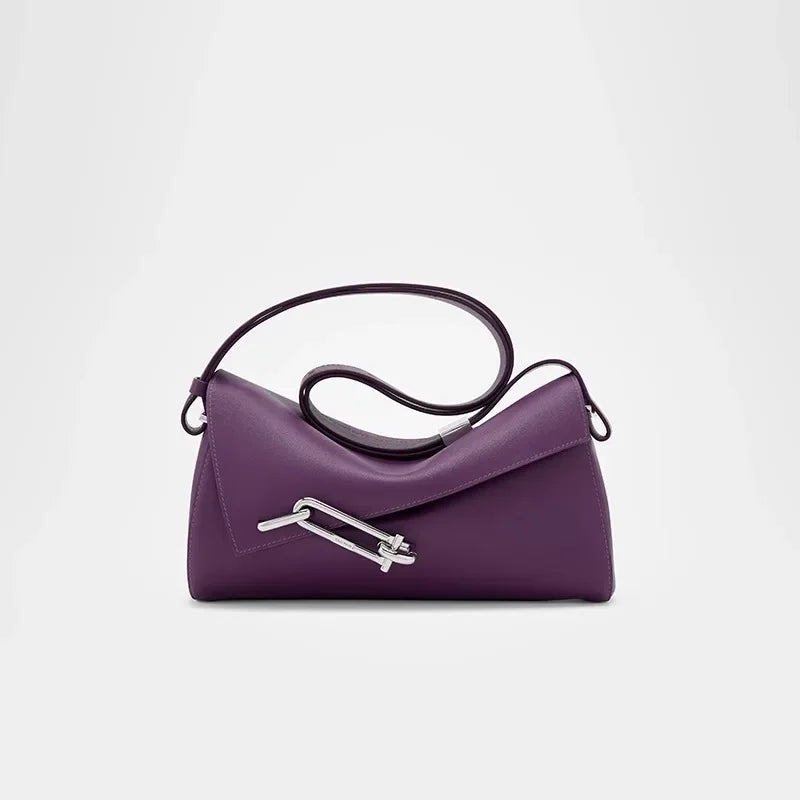 Valdora Interlock