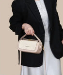 Velvé – Bolsa Almofada Soft